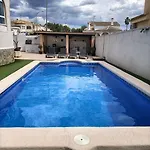 In * Ciudad Quesada