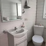 In Apartman *