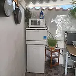 In Apartman *