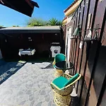 Apartman In Ciudad Quesada