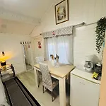 Appartement In