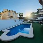 In Apartman *