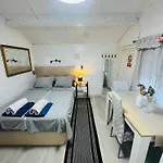 Apartman In Ciudad Quesada