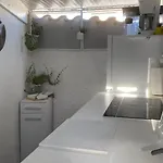 Appartement In Ciudad Quesada