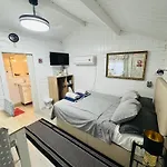 Appartement In