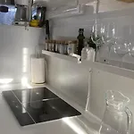 In *