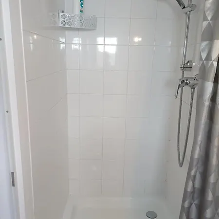 Apartment In Ciudad Quesada